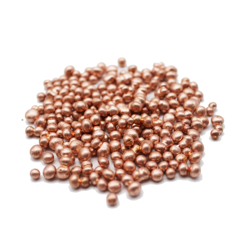 copper-granules-6
