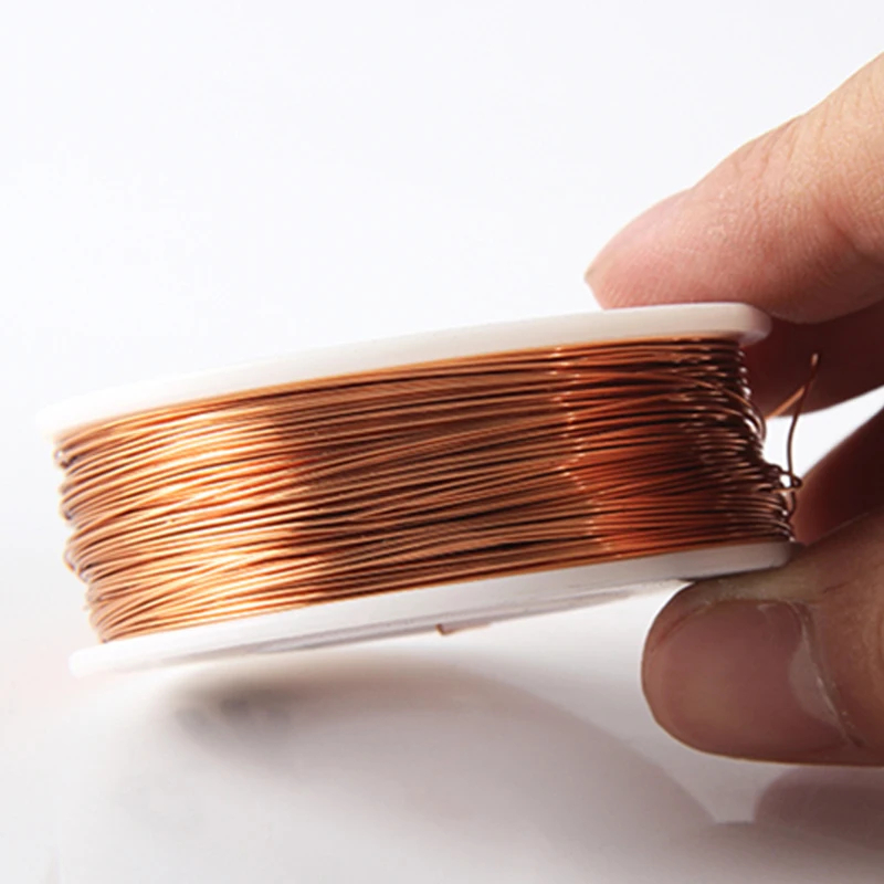 copper-wire-3