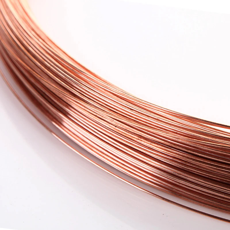 copper-wire-5