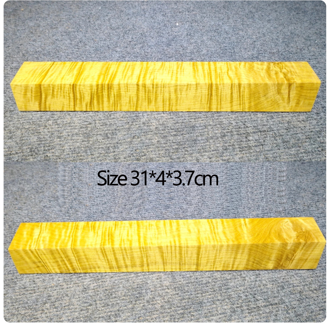 golden-nanmu-wood-10