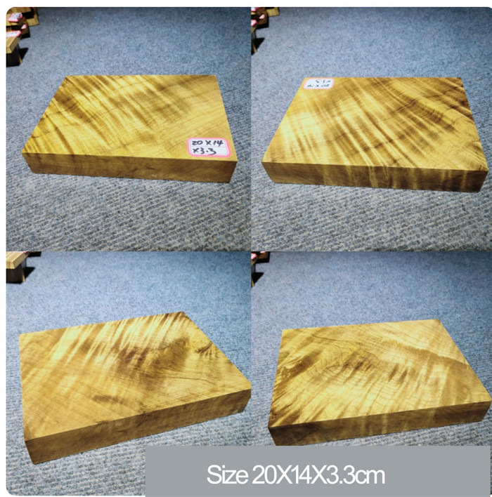 golden-nanmu-wood-11