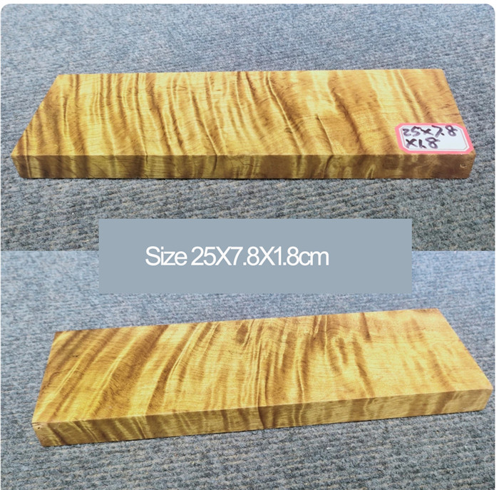 golden-nanmu-wood-12