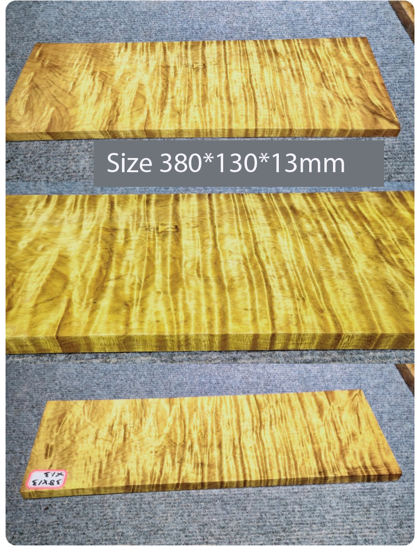 golden-nanmu-wood-2