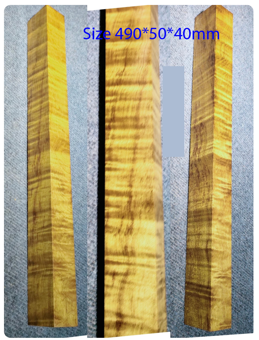 golden-nanmu-wood-3