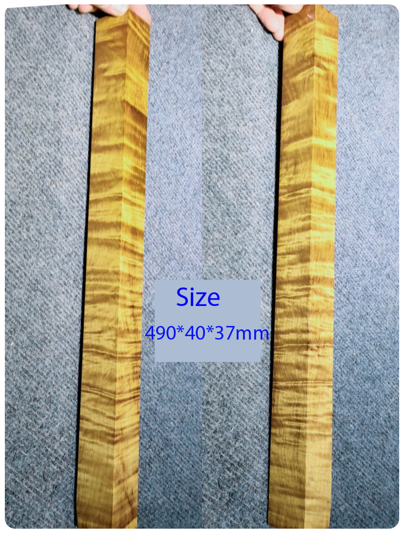 golden-nanmu-wood-4