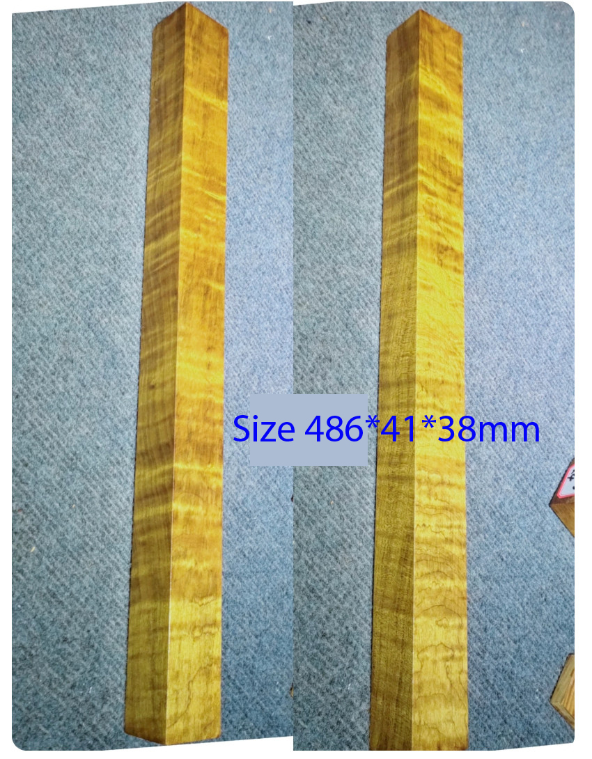 golden-nanmu-wood-5