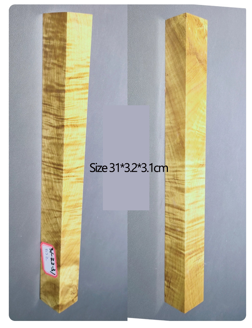 golden-nanmu-wood-6