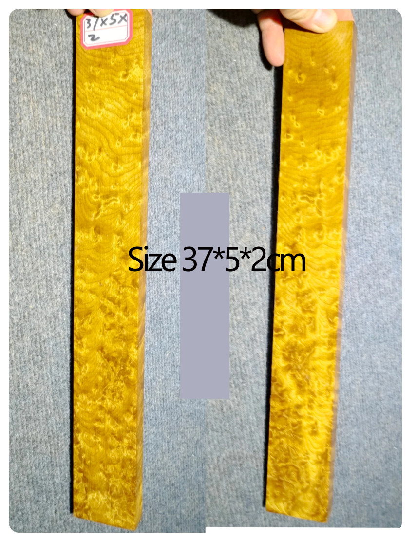 golden-nanmu-wood-7