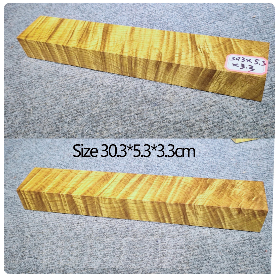 golden-nanmu-wood-8