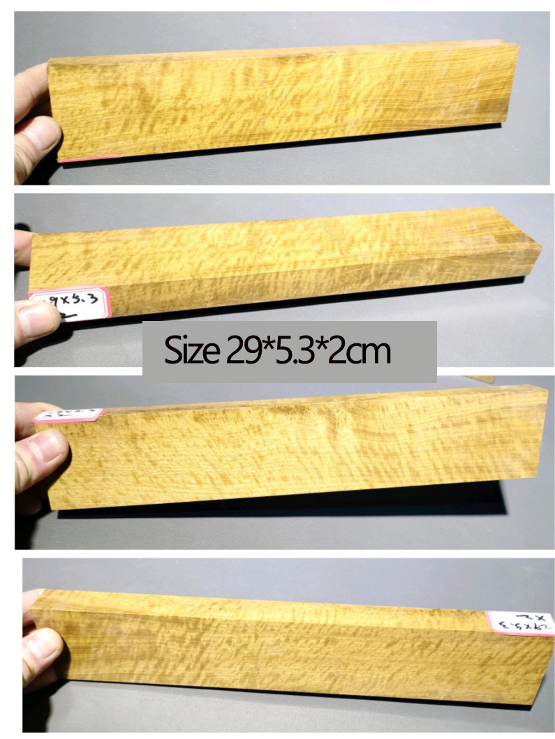 golden-nanmu-wood-9