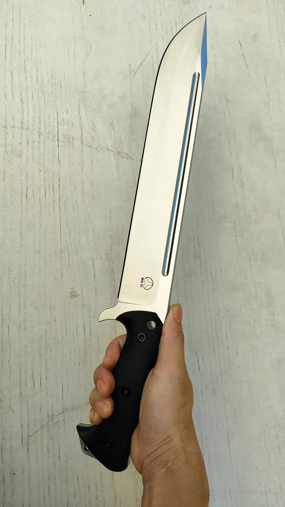 large-knife-3