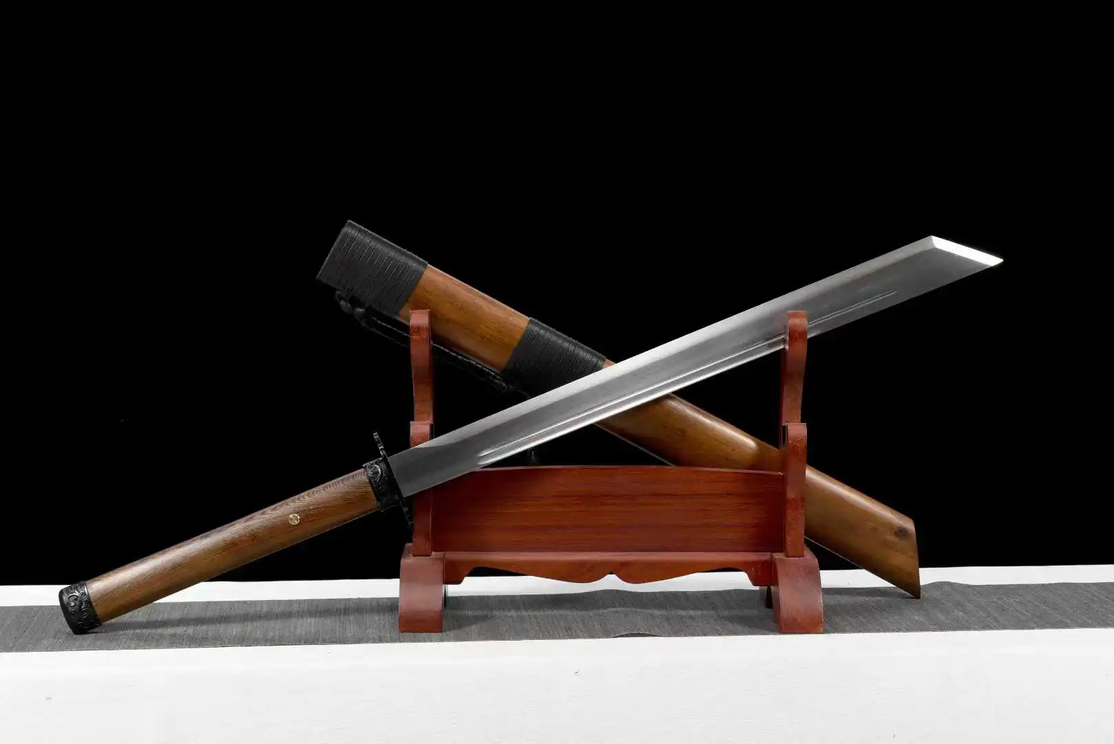 spring-steel-sword-2