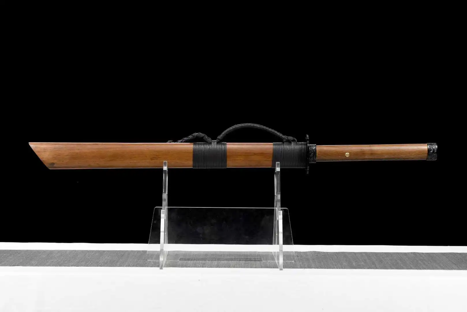 spring-steel-sword-3