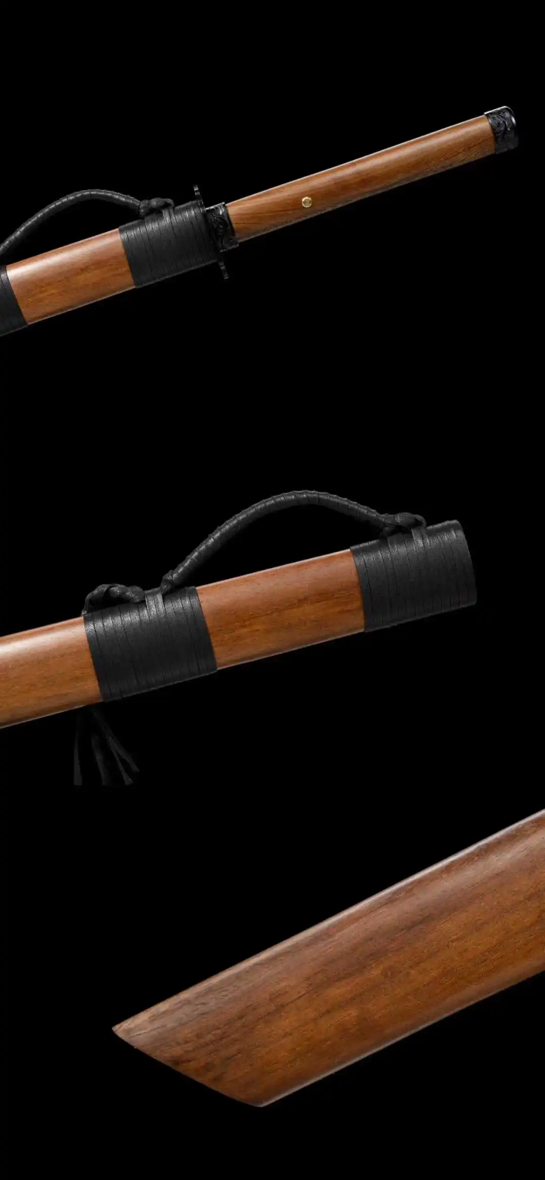 spring-steel-sword-4