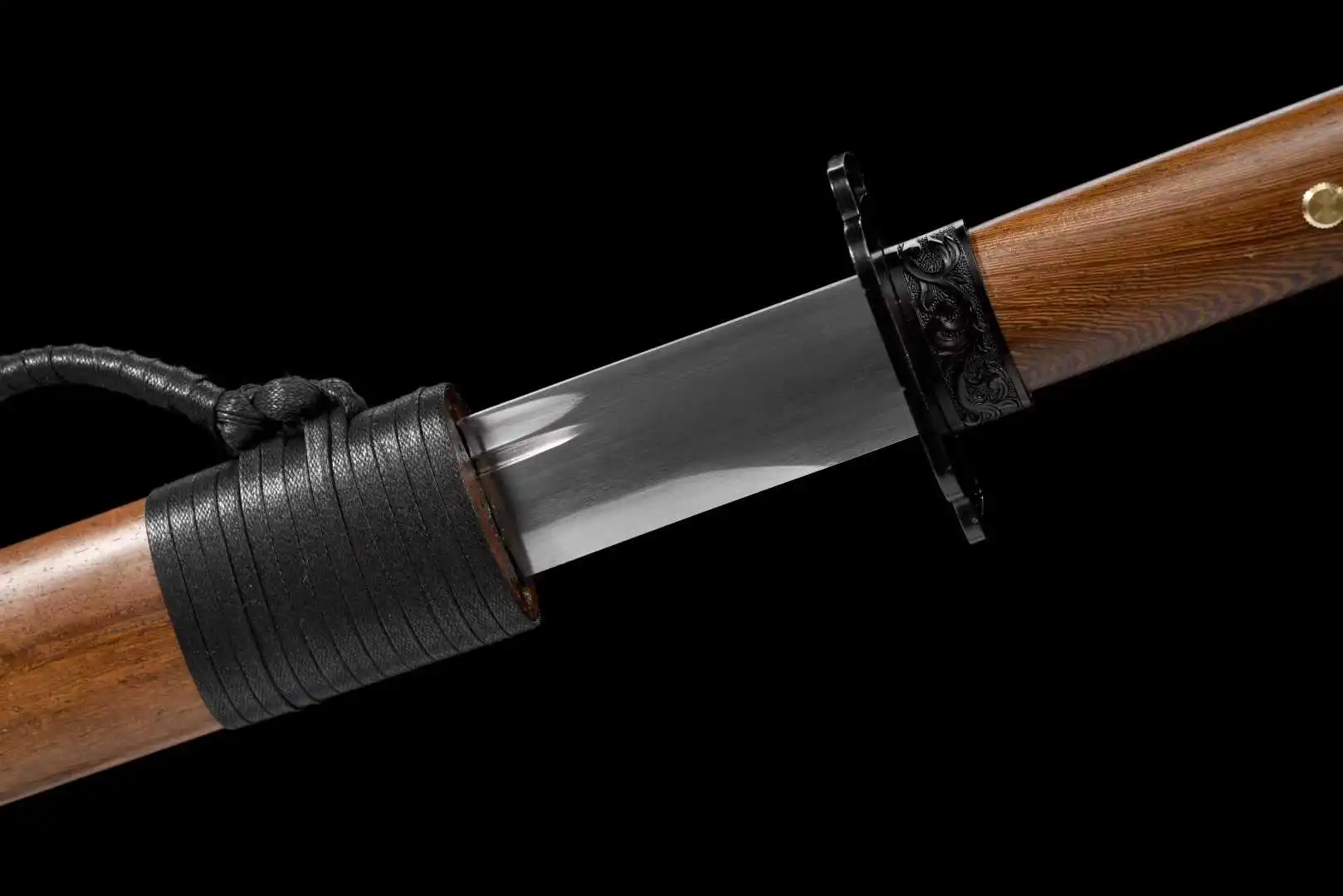 spring-steel-sword-5