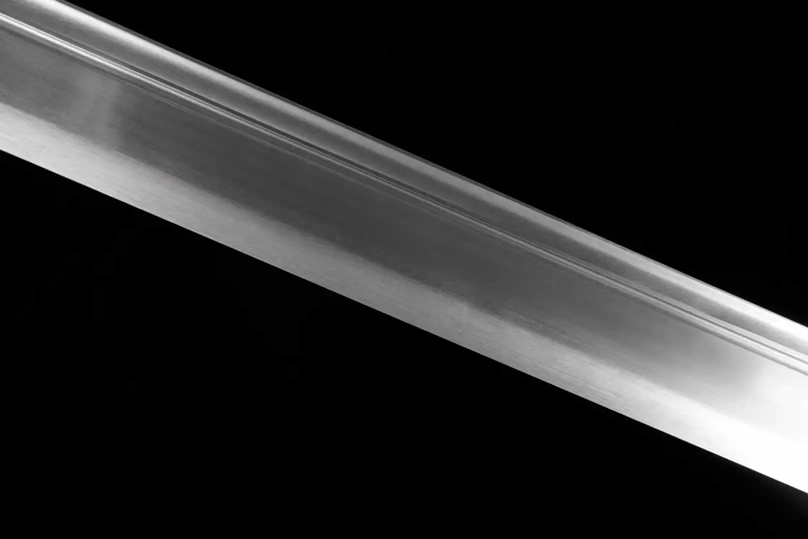 spring-steel-sword-6