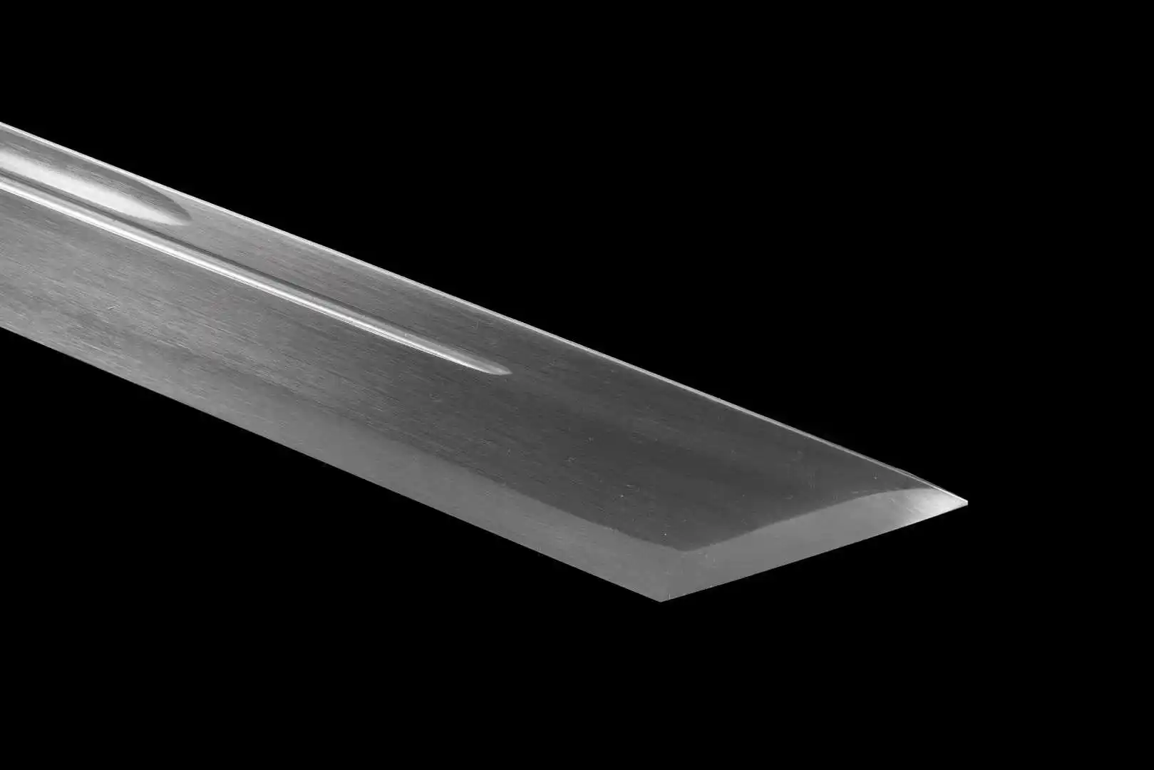 spring-steel-sword-7