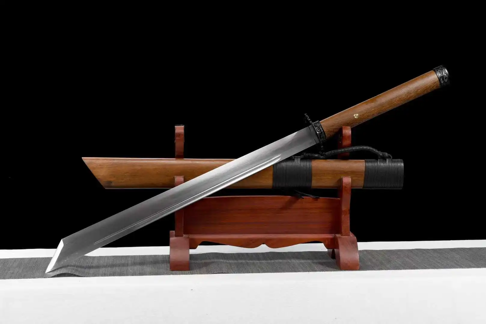 spring-steel-sword-8