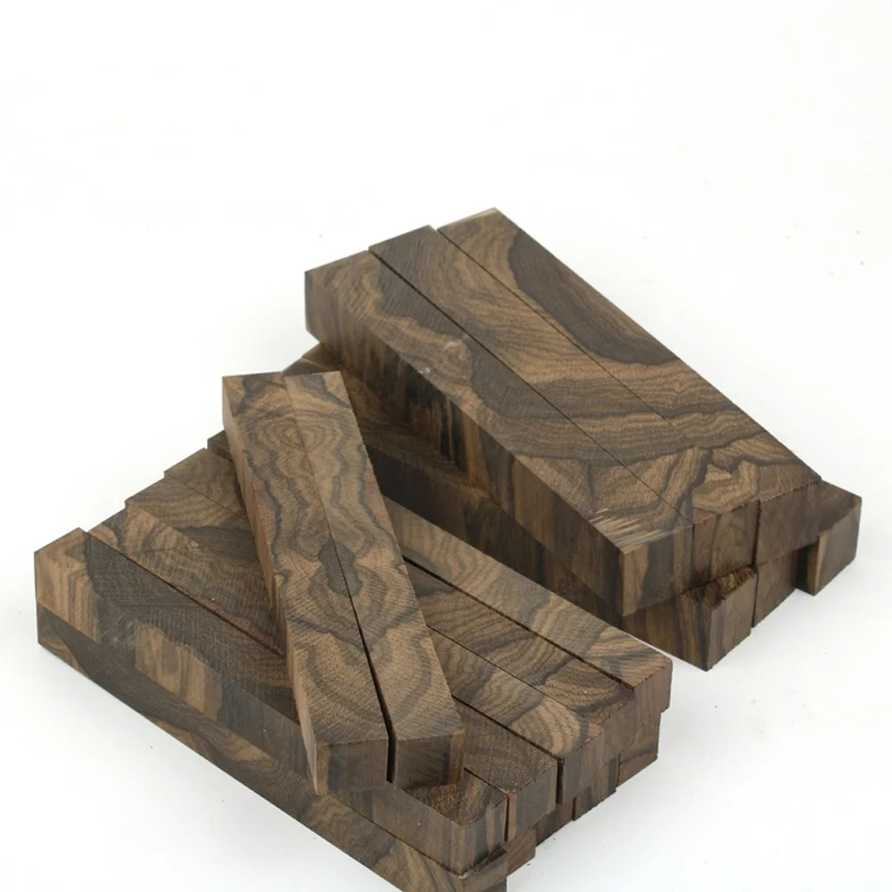 ziricote-wood-2