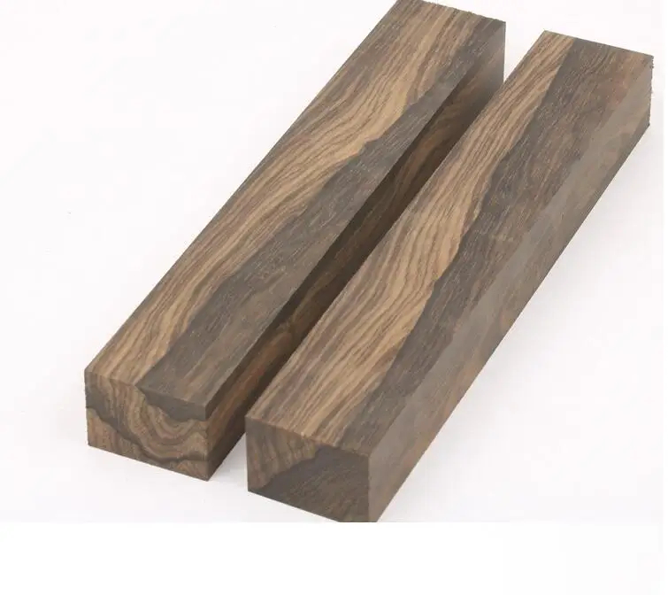 ziricote-wood-3