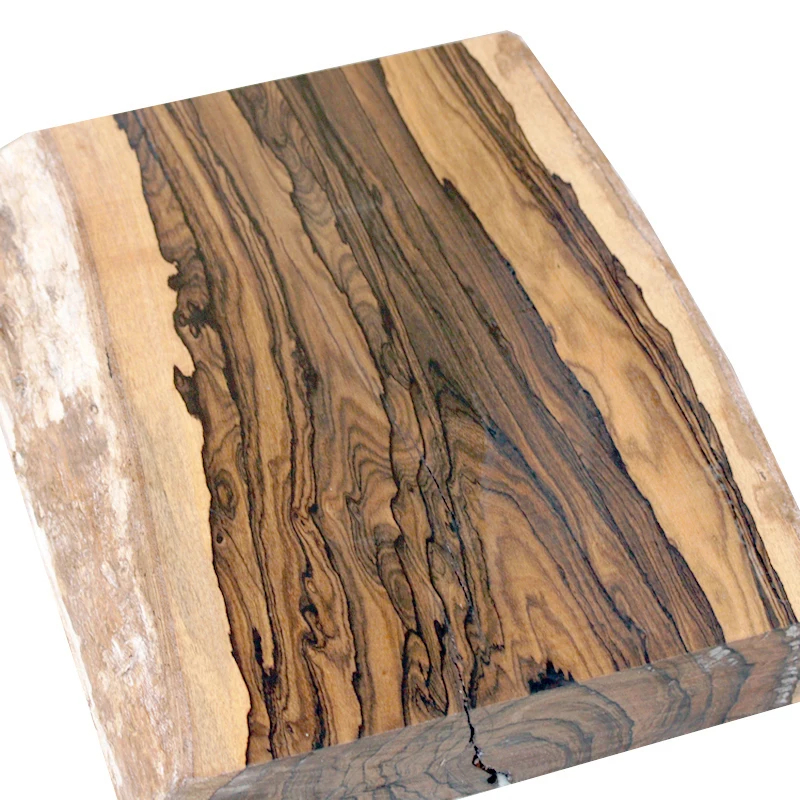 ziricote-wood-9