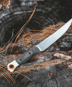 Best Boning Knife For Deer