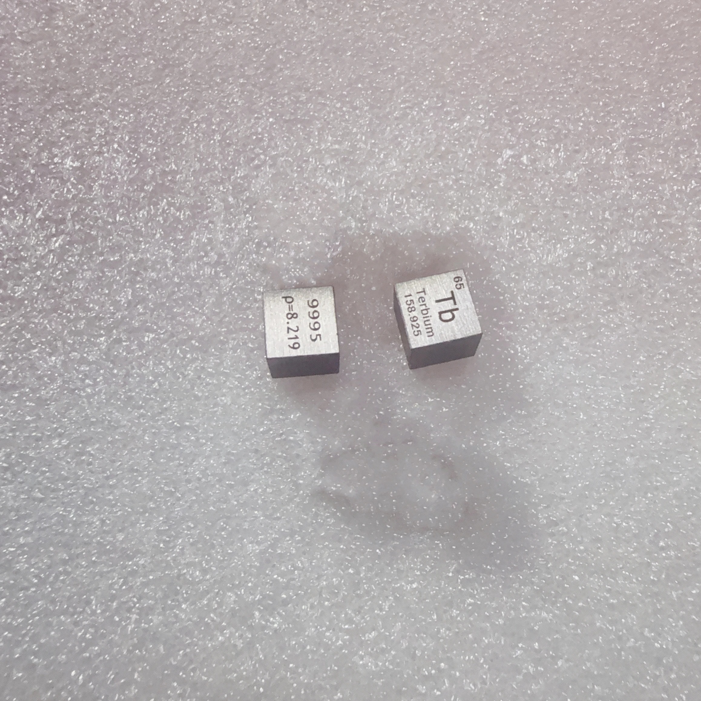 terbium-metal-2