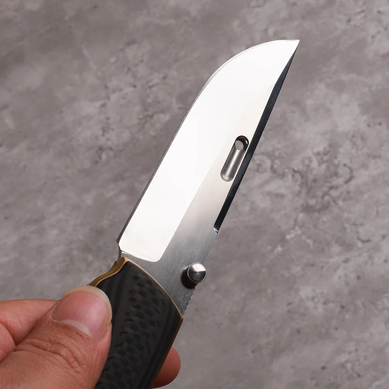 camping-pocket-knife-10
