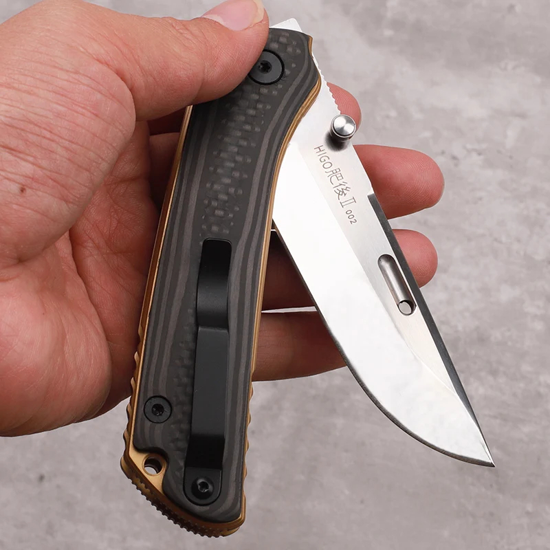 camping-pocket-knife-11