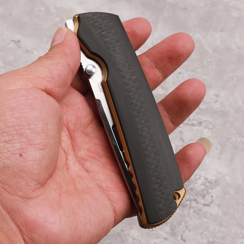 camping-pocket-knife-12