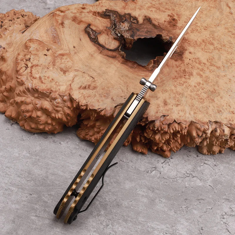 camping-pocket-knife-13