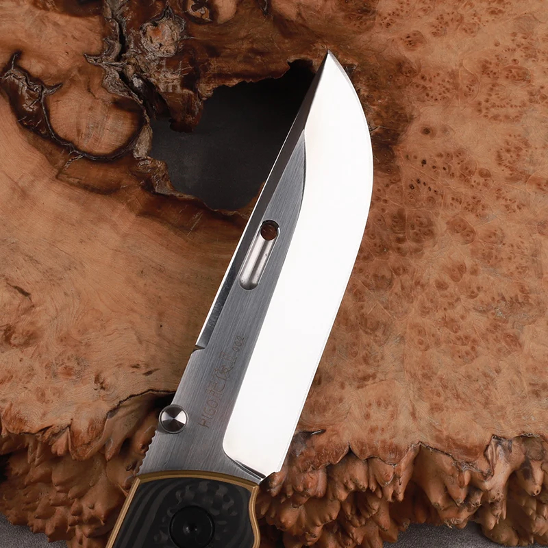 camping-pocket-knife-14