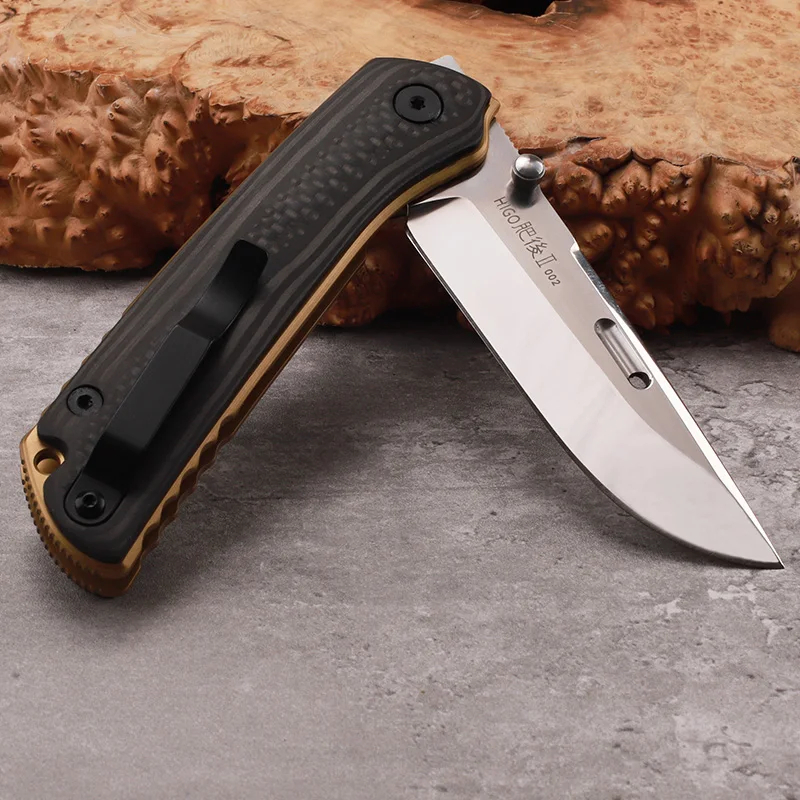 camping-pocket-knife-15
