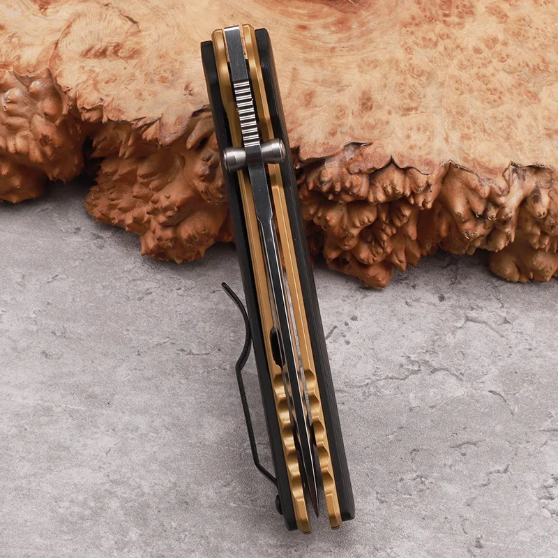 camping-pocket-knife-16