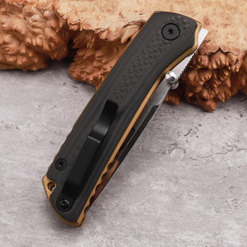 camping-pocket-knife-17