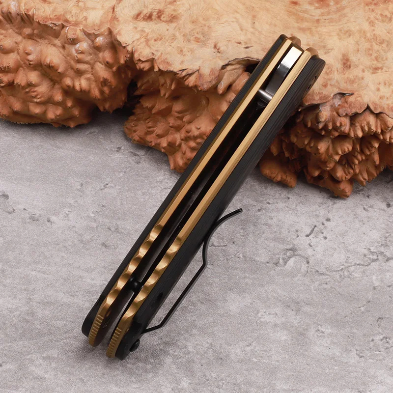 camping-pocket-knife-18