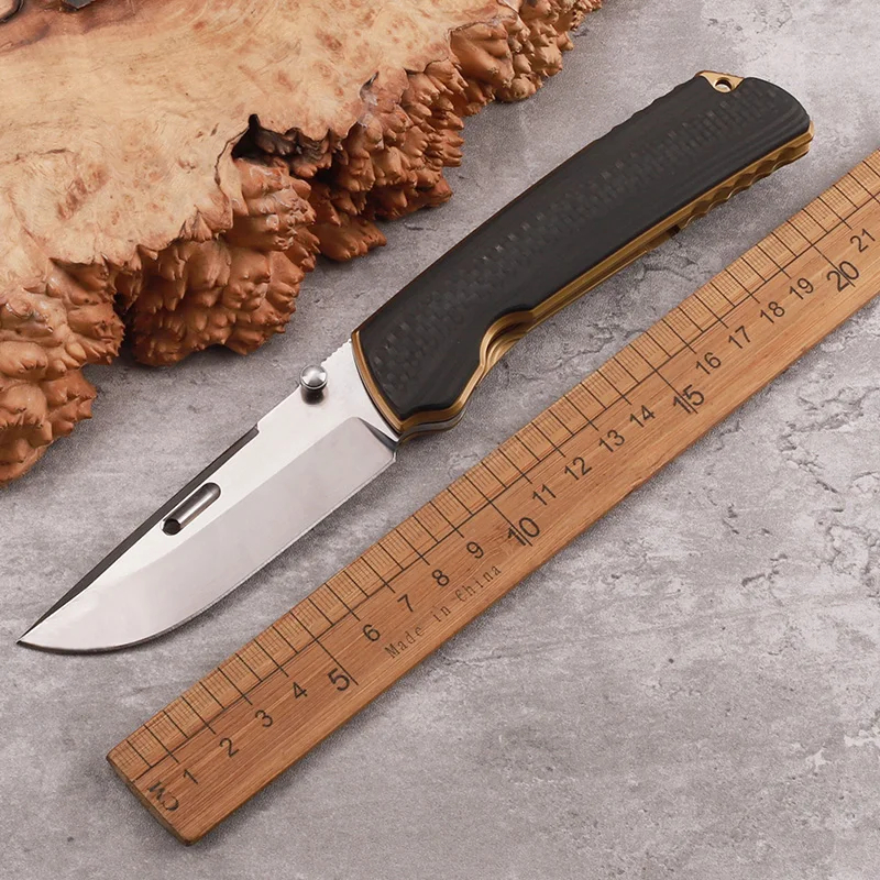 camping-pocket-knife-19
