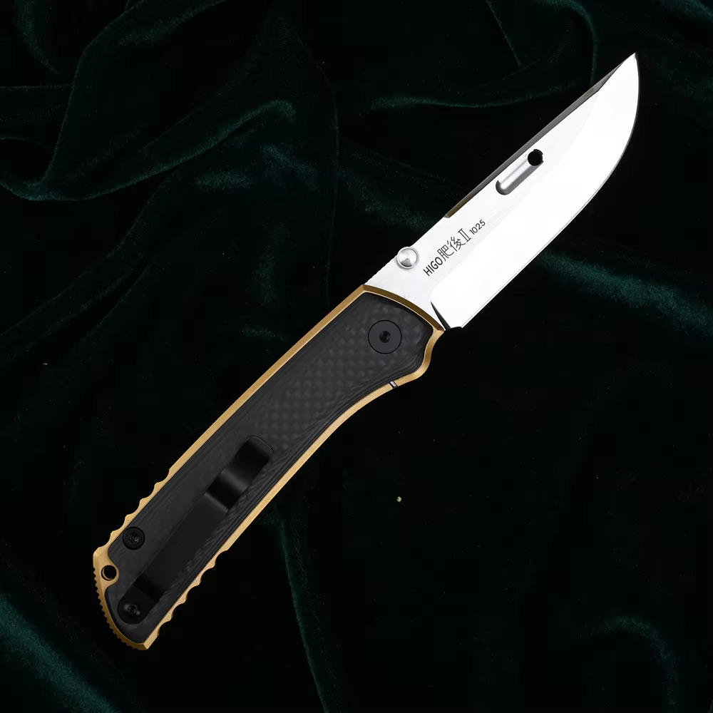 camping-pocket-knife-2