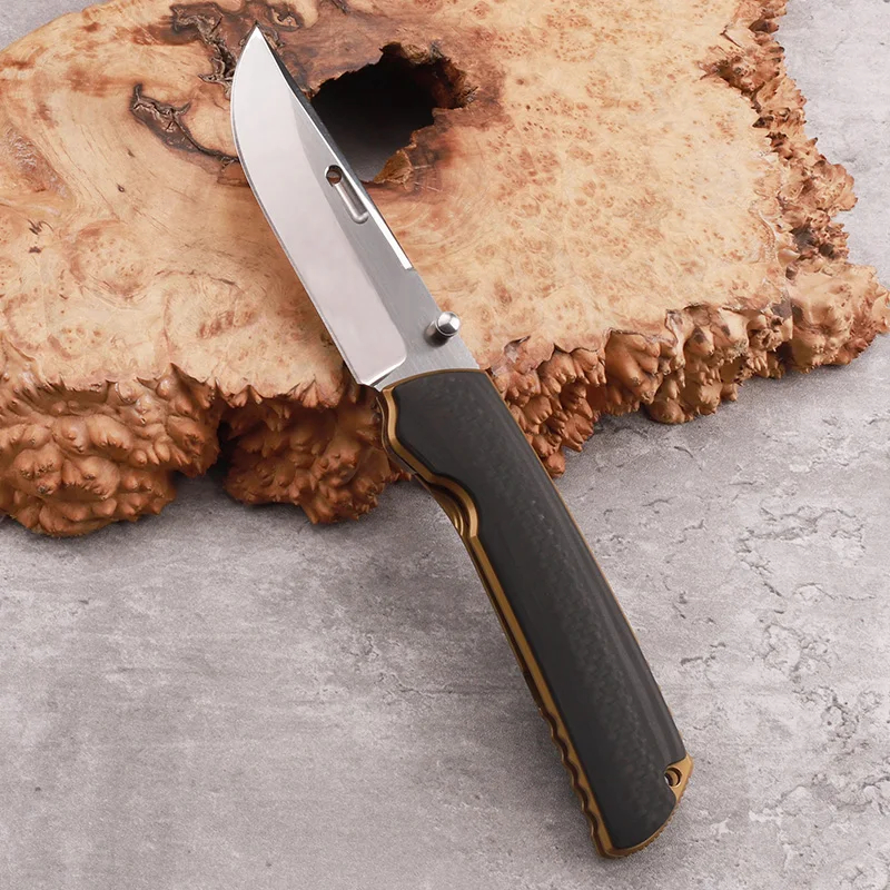 camping-pocket-knife-20