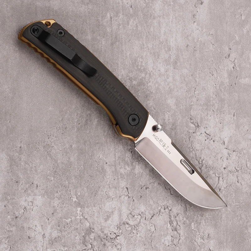 camping-pocket-knife-21