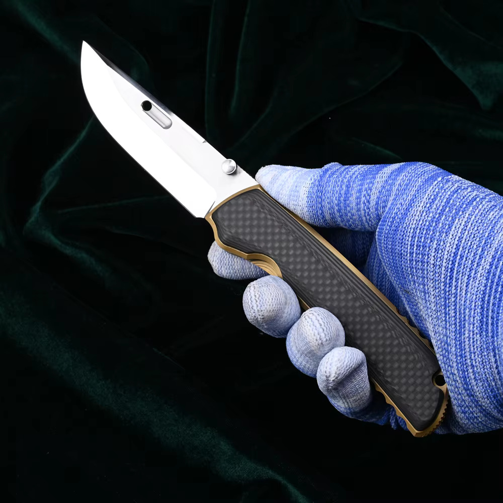 camping-pocket-knife-3