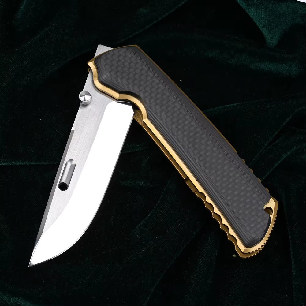 camping-pocket-knife-4