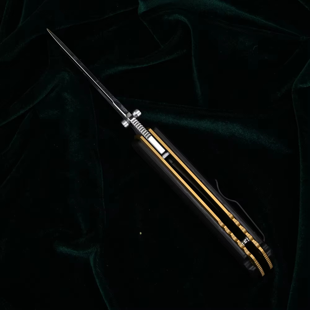 camping-pocket-knife-5
