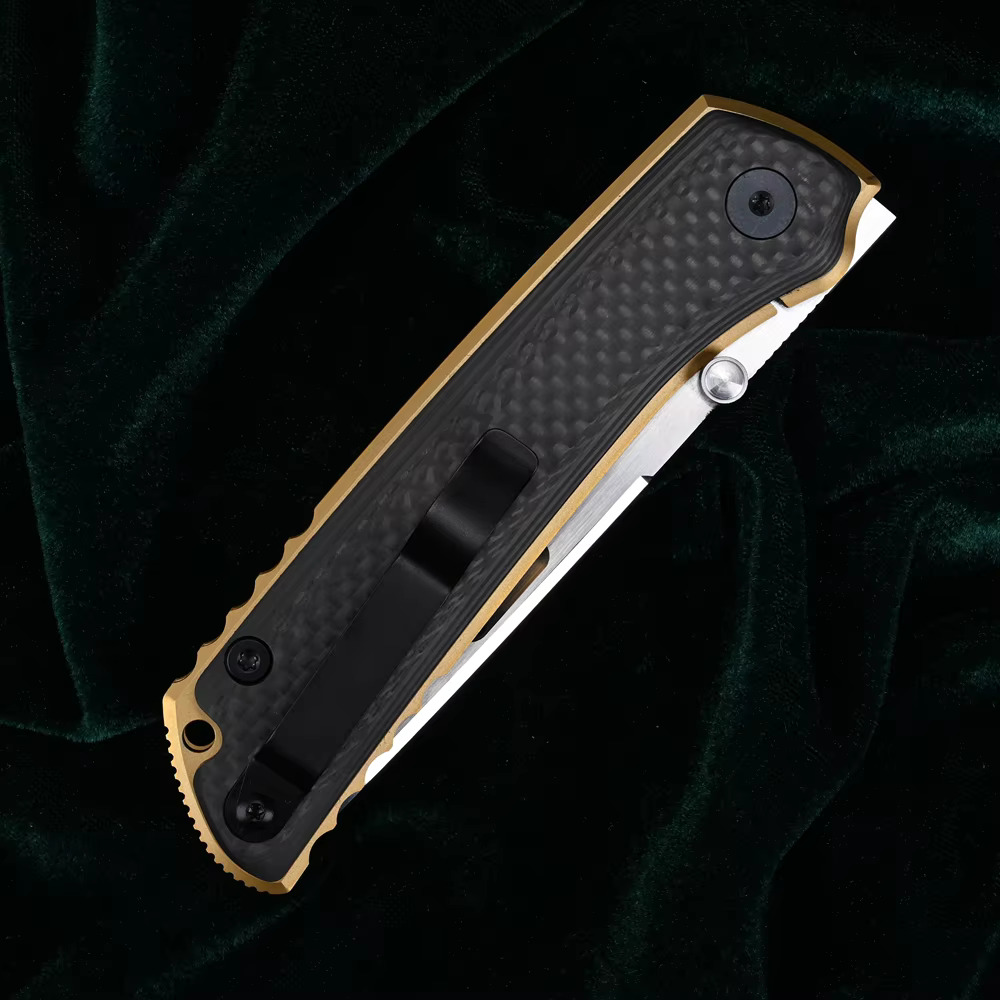 camping-pocket-knife-6