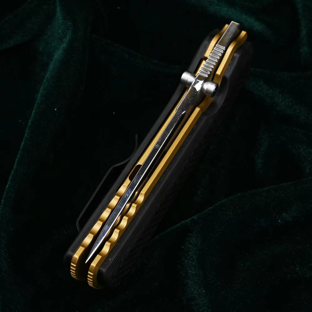 camping-pocket-knife-7
