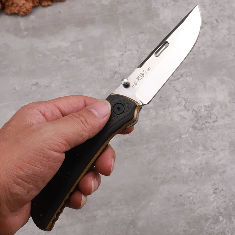 camping-pocket-knife-8