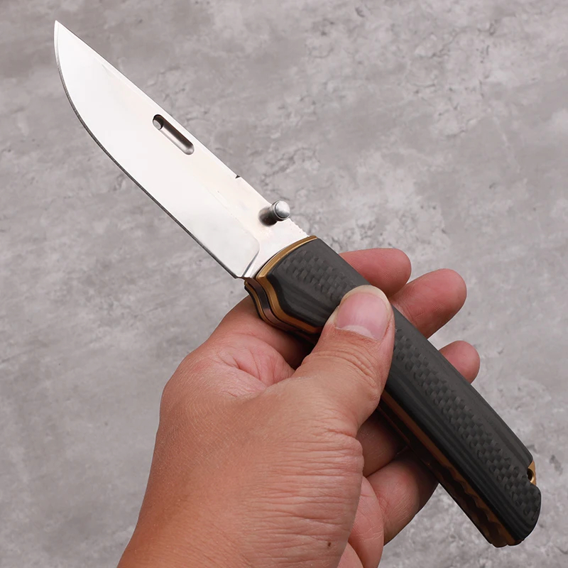 camping-pocket-knife-9