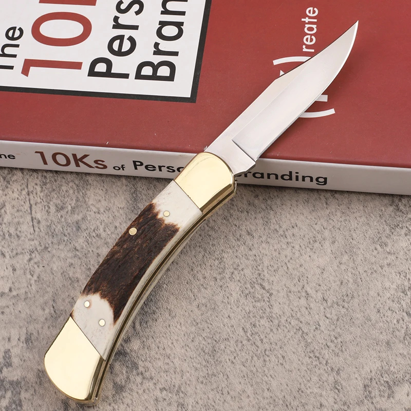 lockback-knife-10