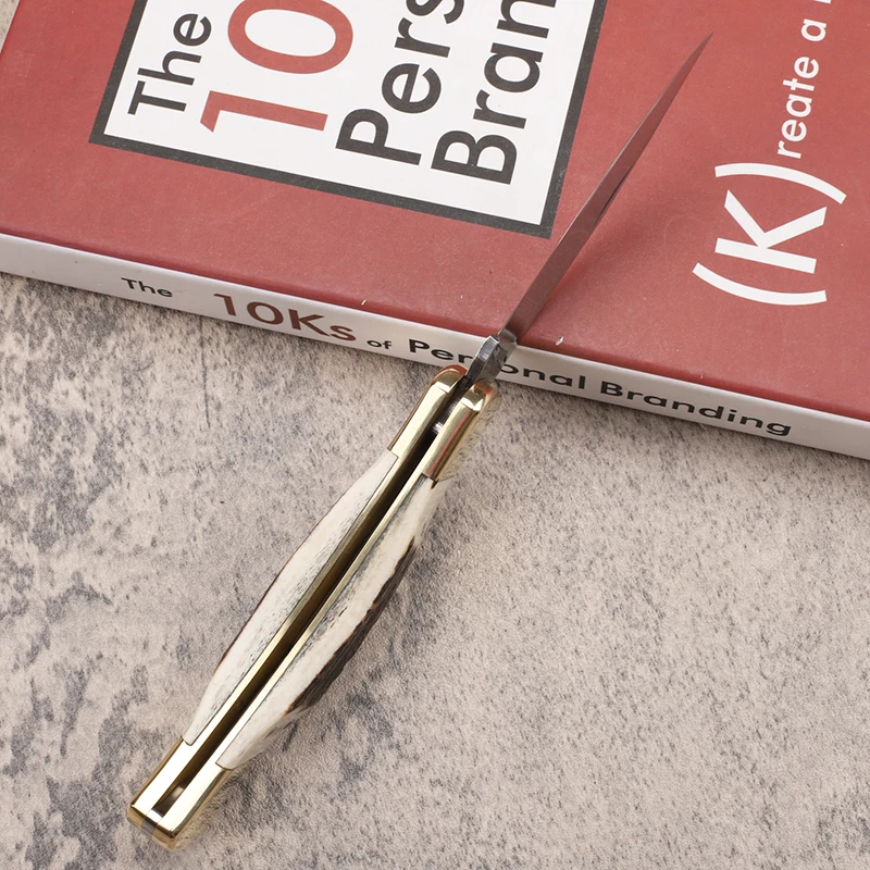 lockback-knife-11