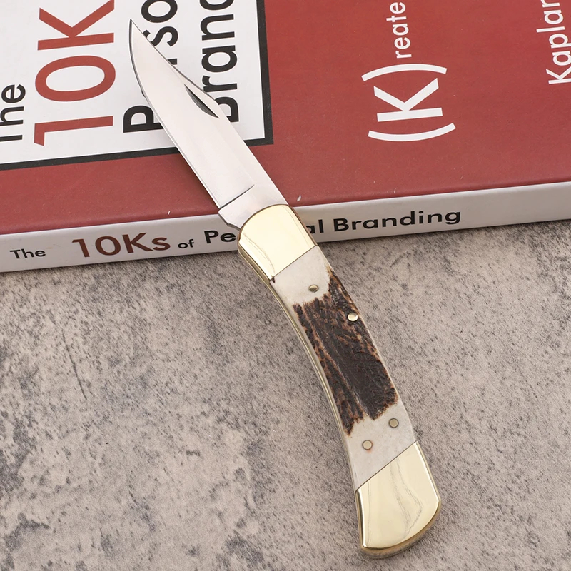 lockback-knife-12